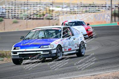 media/May-04-2025-Lucky Dog Racing (Sun) [[21629467aa]]/Turn 4 (10-1045am)/Front/